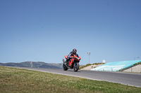may-2019;motorbikes;no-limits;peter-wileman-photography;portimao;portugal;trackday-digital-images